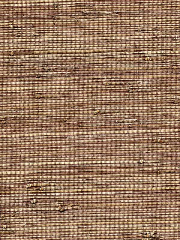Concerto wallpaper in stonewashed color - pattern number WNW2264.WT.0 - by Winfield Thybony in the Symphony Textures collection