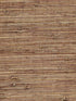 Concerto wallpaper in stonewashed color - pattern number WNW2264.WT.0 - by Winfield Thybony in the Symphony Textures collection