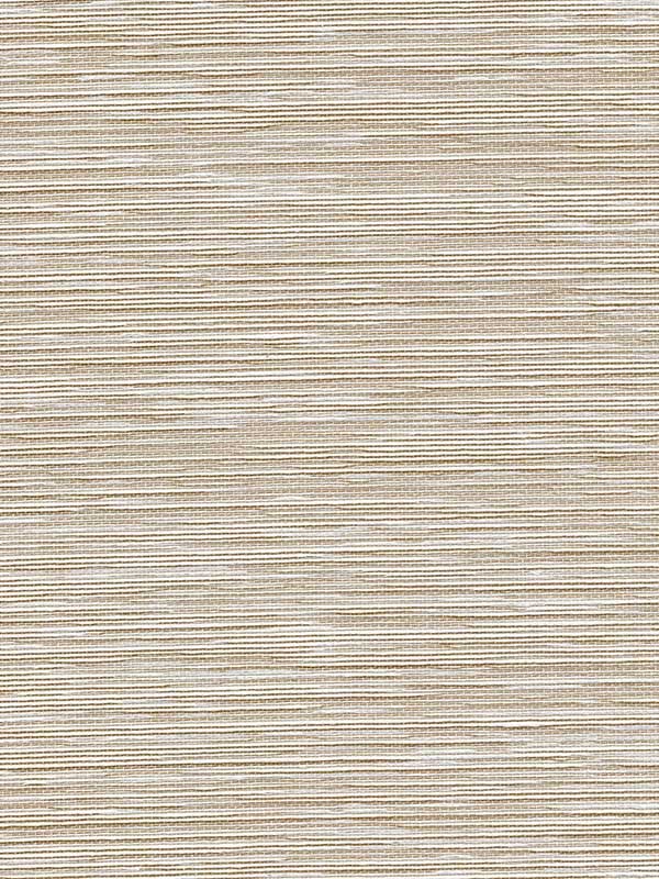 Adagio wallpaper in cream color - pattern number WNW2266.WT.0 - by Winfield Thybony in the Symphony Textures collection