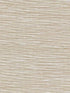 Adagio wallpaper in cream color - pattern number WNW2266.WT.0 - by Winfield Thybony in the Symphony Textures collection