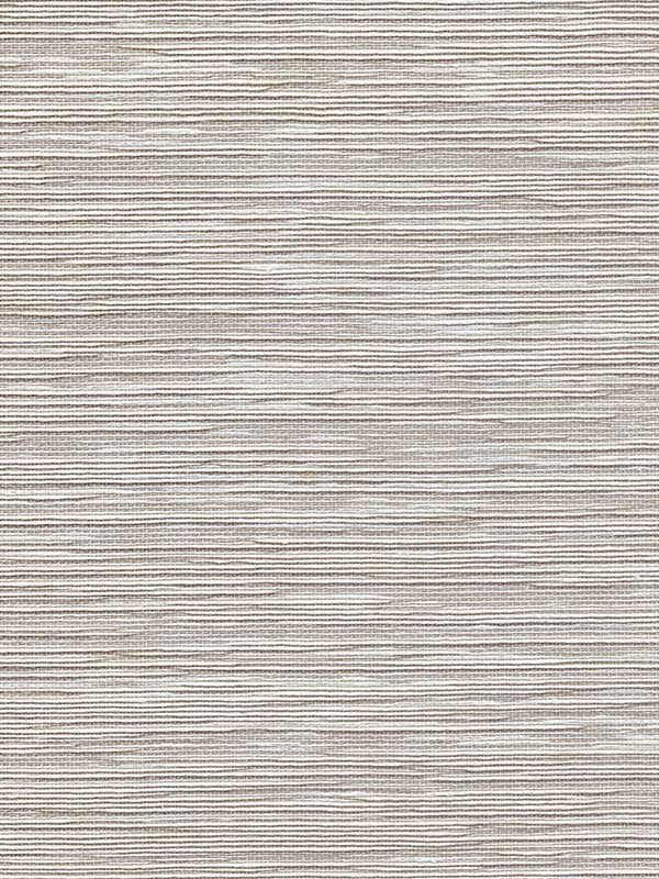 Adagio wallpaper in putty color - pattern number WNW2267.WT.0 - by Winfield Thybony in the Symphony Textures collection