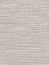Adagio wallpaper in putty color - pattern number WNW2267.WT.0 - by Winfield Thybony in the Symphony Textures collection