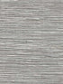 Adagio wallpaper in oreo color - pattern number WNW2268.WT.0 - by Winfield Thybony in the Symphony Textures collection