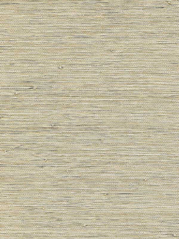 Allegria wallpaper in glimmer color - pattern number WNW2272.WT.0 - by Winfield Thybony in the Symphony Textures collection