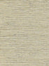 Allegria wallpaper in glimmer color - pattern number WNW2272.WT.0 - by Winfield Thybony in the Symphony Textures collection