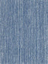 Virtuoso wallpaper in ink color - pattern number WNW2278.WT.0 - by Winfield Thybony in the Symphony Textures collection