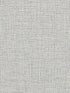 Canvas fabric in soft gray color - pattern number WTN1013.WT.0 - by Winfield Thybony in the Taniya Nayak collection