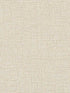 Canvas fabric in wheat color - pattern number WTN1014.WT.0 - by Winfield Thybony in the Taniya Nayak collection