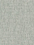 Canvas fabric in forest color - pattern number WTN1016.WT.0 - by Winfield Thybony in the Taniya Nayak collection