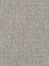 Canvas fabric in fog color - pattern number WTN1017.WT.0 - by Winfield Thybony in the Taniya Nayak collection