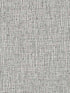 Canvas fabric in graphite color - pattern number WTN1018.WT.0 - by Winfield Thybony in the Taniya Nayak collection