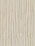 Wave fabric in dune color - pattern number WTN1020.WT.0 - by Winfield Thybony in the Taniya Nayak collection