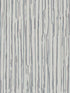 Wave fabric in soft gray color - pattern number WTN1021.WT.0 - by Winfield Thybony in the Taniya Nayak collection