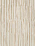 Wave fabric in wheat color - pattern number WTN1022.WT.0 - by Winfield Thybony in the Taniya Nayak collection