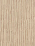 Wave fabric in tapioca color - pattern number WTN1023.WT.0 - by Winfield Thybony in the Taniya Nayak collection
