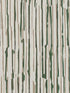 Wave fabric in forest color - pattern number WTN1024.WT.0 - by Winfield Thybony in the Taniya Nayak collection