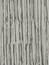 Wave fabric in fog color - pattern number WTN1025.WT.0 - by Winfield Thybony in the Taniya Nayak collection
