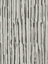 Wave fabric in graphite color - pattern number WTN1026.WT.0 - by Winfield Thybony in the Taniya Nayak collection