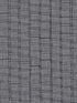 Axis wallpaper in ink blue color - pattern number WTN1027.WT.0 - by Winfield Thybony in the Taniya Nayak collection