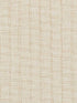 Axis wallpaper in dune color - pattern number WTN1028.WT.0 - by Winfield Thybony in the Taniya Nayak collection