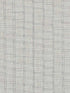 Axis wallpaper in soft gray color - pattern number WTN1029.WT.0 - by Winfield Thybony in the Taniya Nayak collection