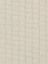 Axis wallpaper in wheat color - pattern number WTN1030.WT.0 - by Winfield Thybony in the Taniya Nayak collection