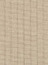 Axis wallpaper in tapioca color - pattern number WTN1031.WT.0 - by Winfield Thybony in the Taniya Nayak collection