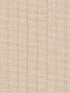 Axis wallpaper in pink salt color - pattern number WTN1032.WT.0 - by Winfield Thybony in the Taniya Nayak collection