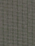 Axis wallpaper in forest color - pattern number WTN1033.WT.0 - by Winfield Thybony in the Taniya Nayak collection