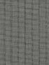 Axis wallpaper in fog color - pattern number WTN1034.WT.0 - by Winfield Thybony in the Taniya Nayak collection