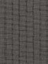 Axis wallpaper in graphite color - pattern number WTN1035.WT.0 - by Winfield Thybony in the Taniya Nayak collection