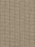 Axis wallpaper in macchiato color - pattern number WTN1036.WT.0 - by Winfield Thybony in the Taniya Nayak collection