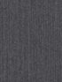 Impression wallpaper in ink blue color - pattern number WTN1037.WT.0 - by Winfield Thybony in the Taniya Nayak collection