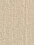 Impression wallpaper in dune color - pattern number WTN1038.WT.0 - by Winfield Thybony in the Taniya Nayak collection