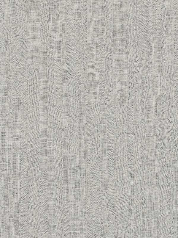 Impression wallpaper in soft gray color - pattern number WTN1039.WT.0 - by Winfield Thybony in the Taniya Nayak collection