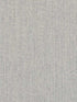 Impression wallpaper in soft gray color - pattern number WTN1039.WT.0 - by Winfield Thybony in the Taniya Nayak collection
