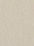 Impression wallpaper in wheat color - pattern number WTN1040.WT.0 - by Winfield Thybony in the Taniya Nayak collection