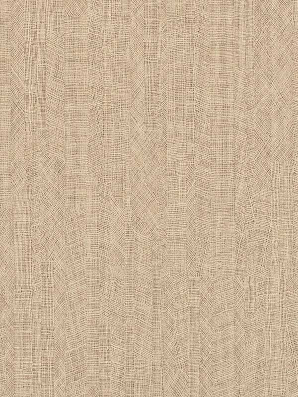 Impression wallpaper in tapioca color - pattern number WTN1041.WT.0 - by Winfield Thybony in the Taniya Nayak collection