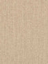 Impression wallpaper in tapioca color - pattern number WTN1041.WT.0 - by Winfield Thybony in the Taniya Nayak collection