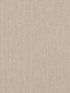 Impression wallpaper in pink salt color - pattern number WTN1042.WT.0 - by Winfield Thybony in the Taniya Nayak collection