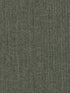 Impression wallpaper in forest color - pattern number WTN1043.WT.0 - by Winfield Thybony in the Taniya Nayak collection