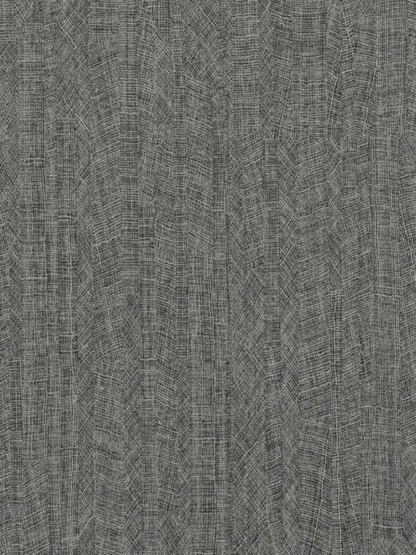 Impression wallpaper in fog color - pattern number WTN1044.WT.0 - by Winfield Thybony in the Taniya Nayak collection