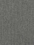 Impression wallpaper in fog color - pattern number WTN1044.WT.0 - by Winfield Thybony in the Taniya Nayak collection
