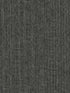 Impression wallpaper in graphite color - pattern number WTN1045.WT.0 - by Winfield Thybony in the Taniya Nayak collection