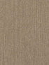 Impression wallpaper in macchiato color - pattern number WTN1046.WT.0 - by Winfield Thybony in the Taniya Nayak collection