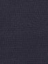 Opulence wallpaper in ink blue color - pattern number WTN1047.WT.0 - by Winfield Thybony in the Taniya Nayak collection