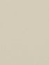 Opulence wallpaper in wheat color - pattern number WTN1050.WT.0 - by Winfield Thybony in the Taniya Nayak collection