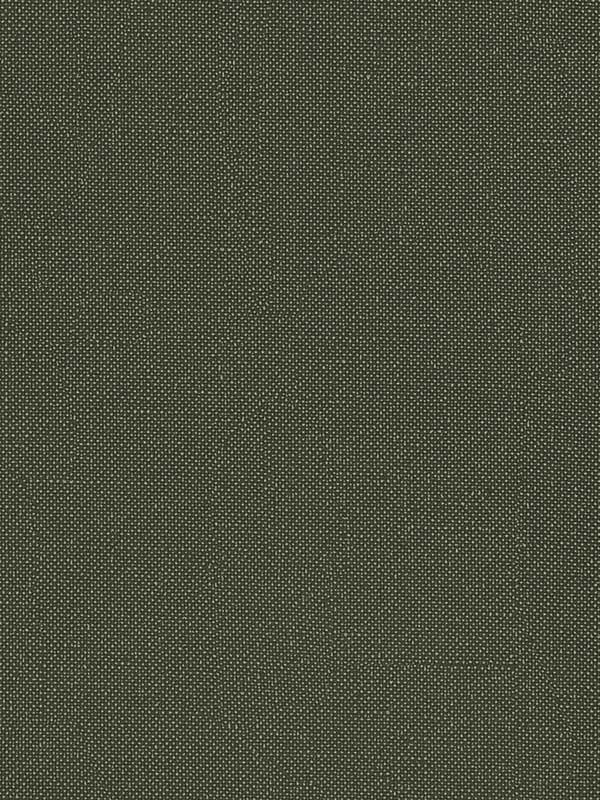 Opulence wallpaper in forest color - pattern number WTN1053.WT.0 - by Winfield Thybony in the Taniya Nayak collection