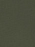 Opulence wallpaper in forest color - pattern number WTN1053.WT.0 - by Winfield Thybony in the Taniya Nayak collection