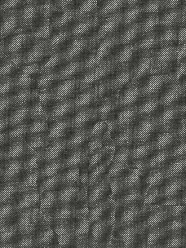 Opulence wallpaper in fog color - pattern number WTN1054.WT.0 - by Winfield Thybony in the Taniya Nayak collection